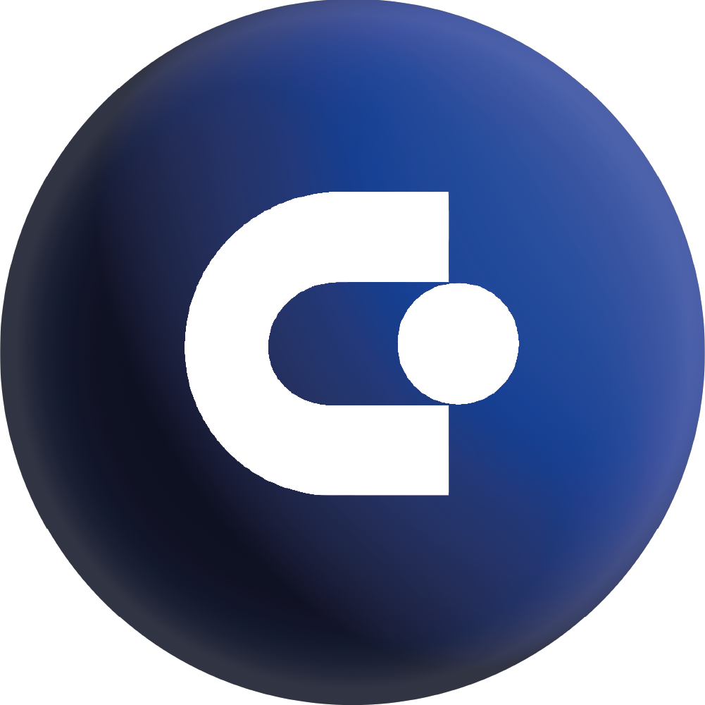 Codev